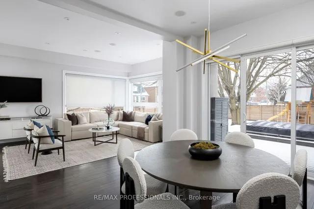 Additional image 10 of 2 Statler Ave