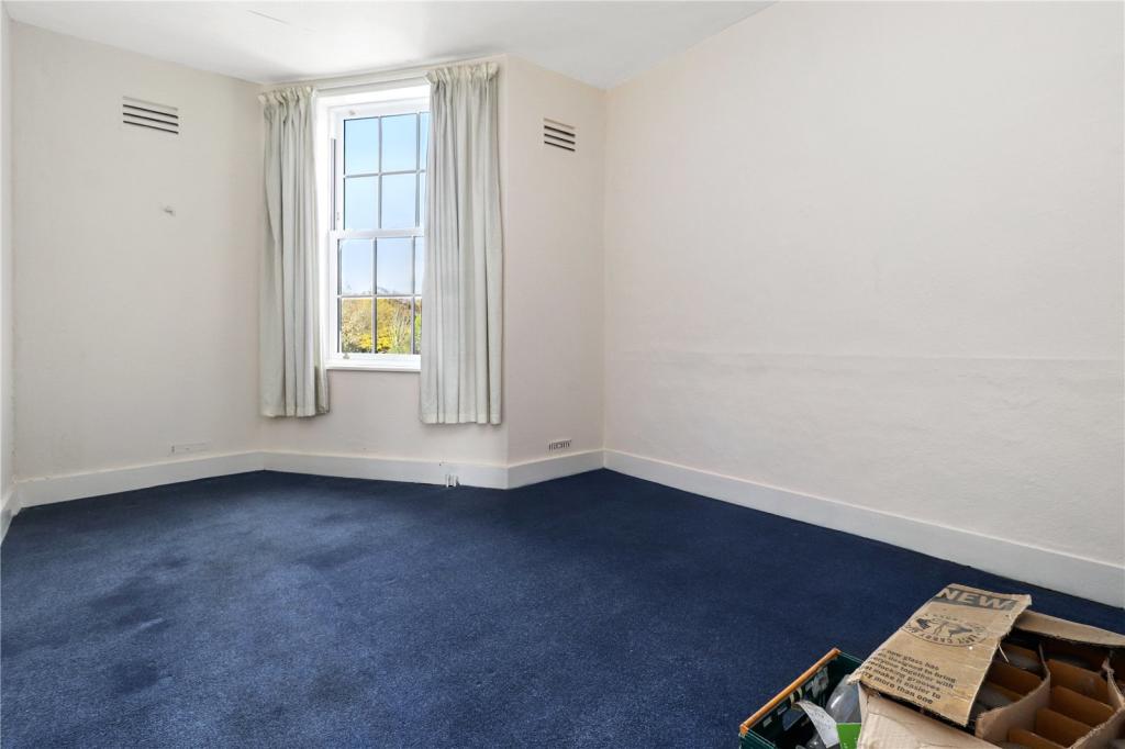 Additional image 40 of Lower Horsebridge, Hailsham, East Sussex, BN27