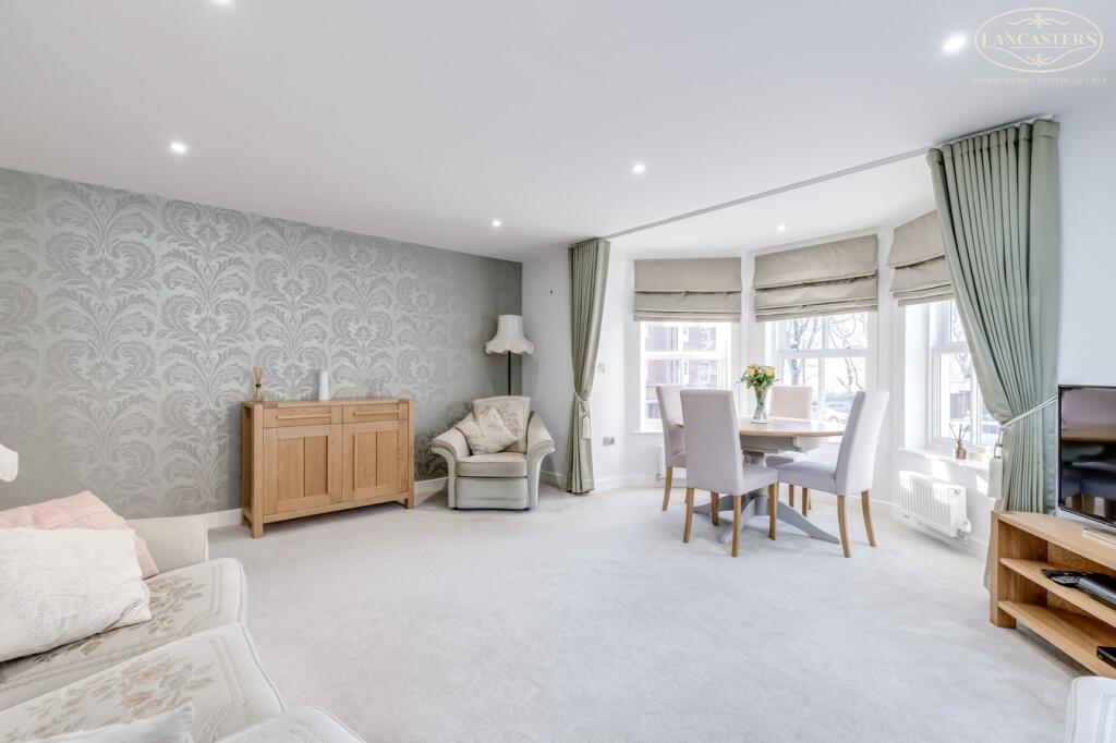 Additional image 5 of Clevelands Drive, Heaton, Bolton, BL1