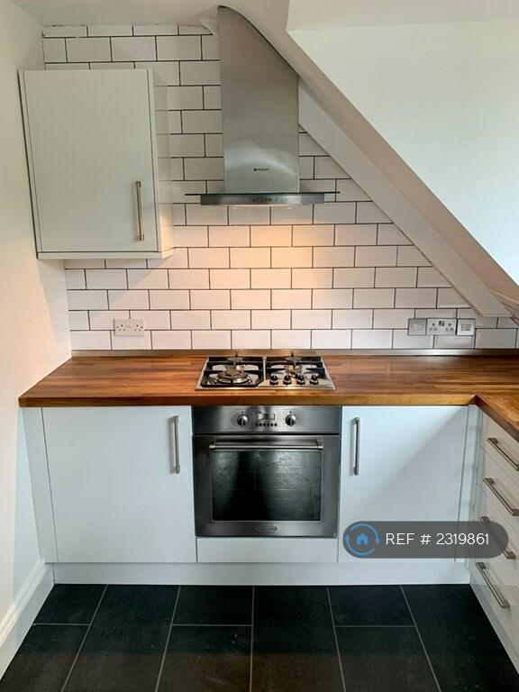 Additional image 6 of Woodfalls, Bournemouth, BH2