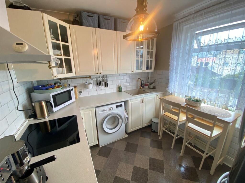 Additional image 3 of Edgehill Road, Winton, Bournemouth, Dorset, BH9