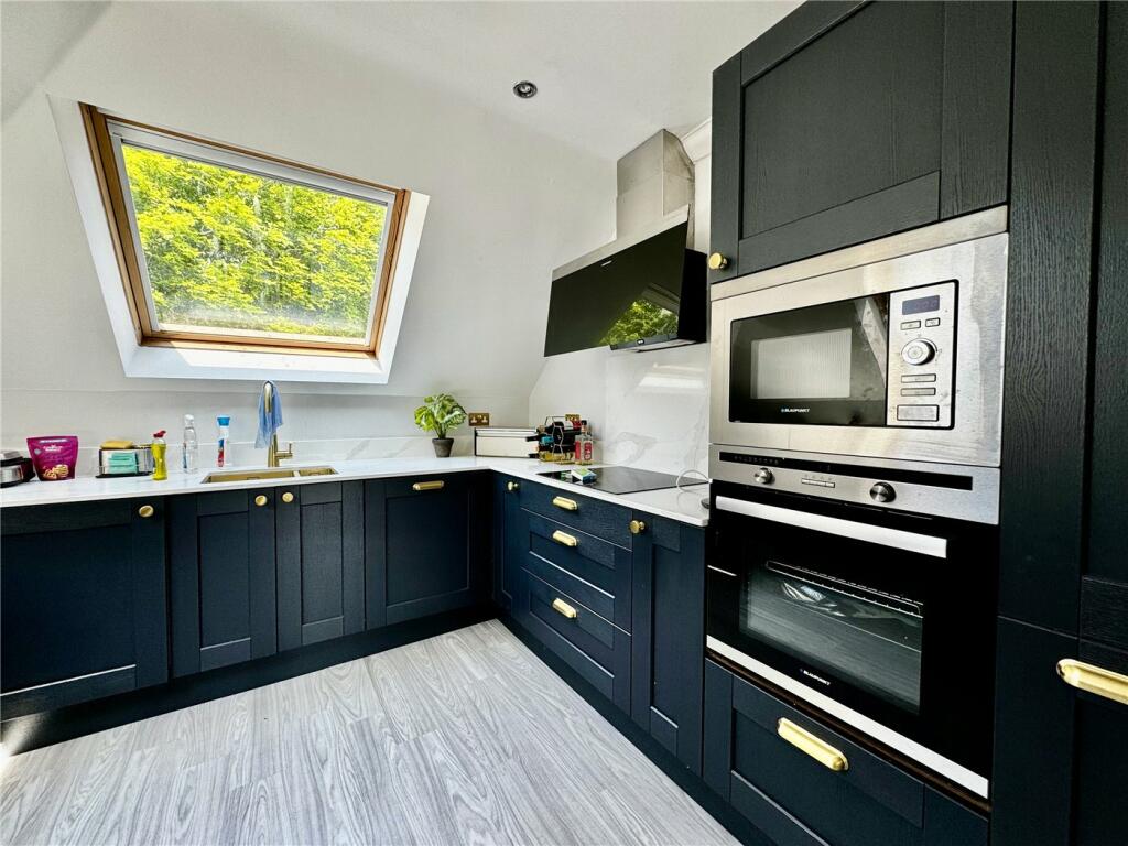 Additional image 8 of Sandbourne Road, Alum Chine, Bournemouth, Dorset, BH4