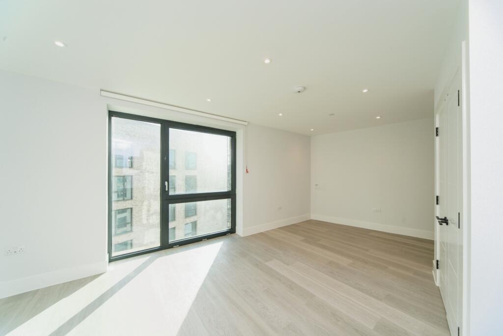 Additional image 14 of Lewes Road, Brighton, East Sussex, BN2