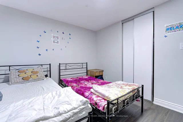 Additional image 9 of 29 Lakecrest Tr