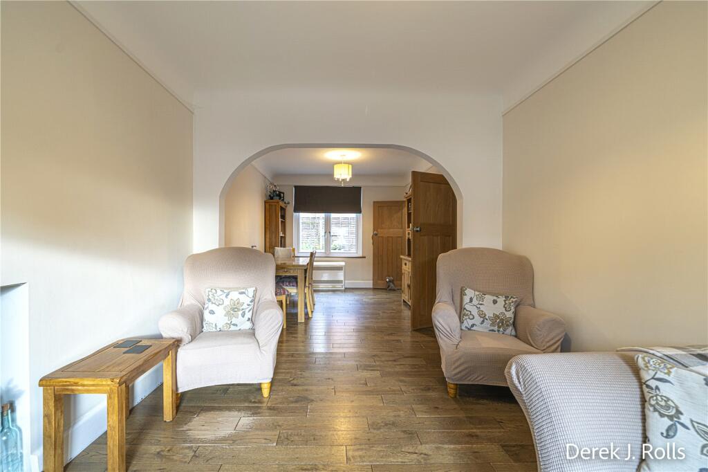 Additional image 22 of Privet Road, Bournemouth, Dorset, BH9