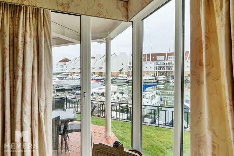 Additional image 8 of Lake Avenue, Hamworthy, Poole, BH15