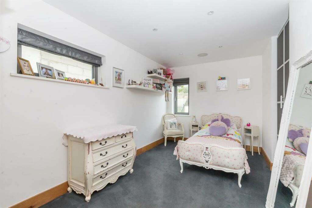 Additional image 17 of Newlands Road, Rottingdean, Brighton