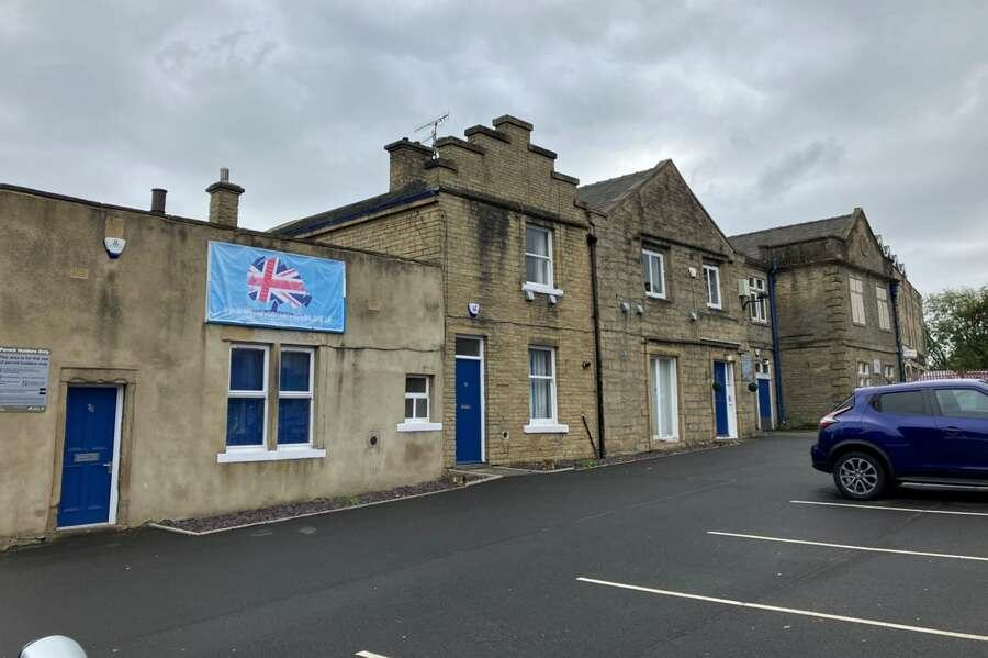 Additional image 11 of Shipley Conservative Club Ltd, 82 Otley Road, Shipley