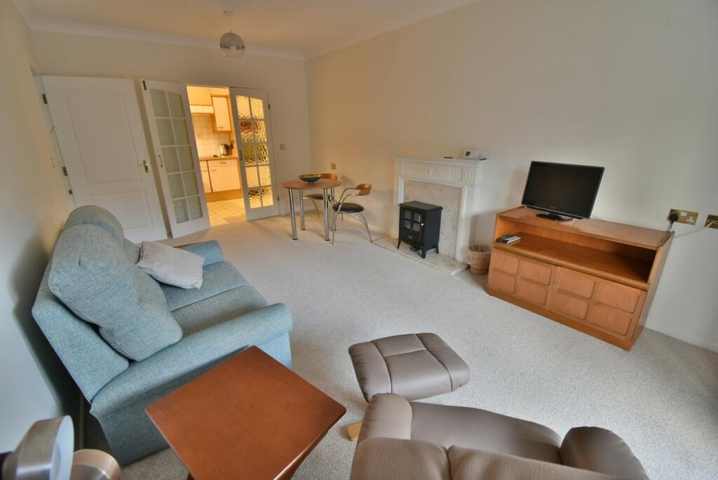 Additional image 17 of Fernlea Avenue, Ferndown, BH22