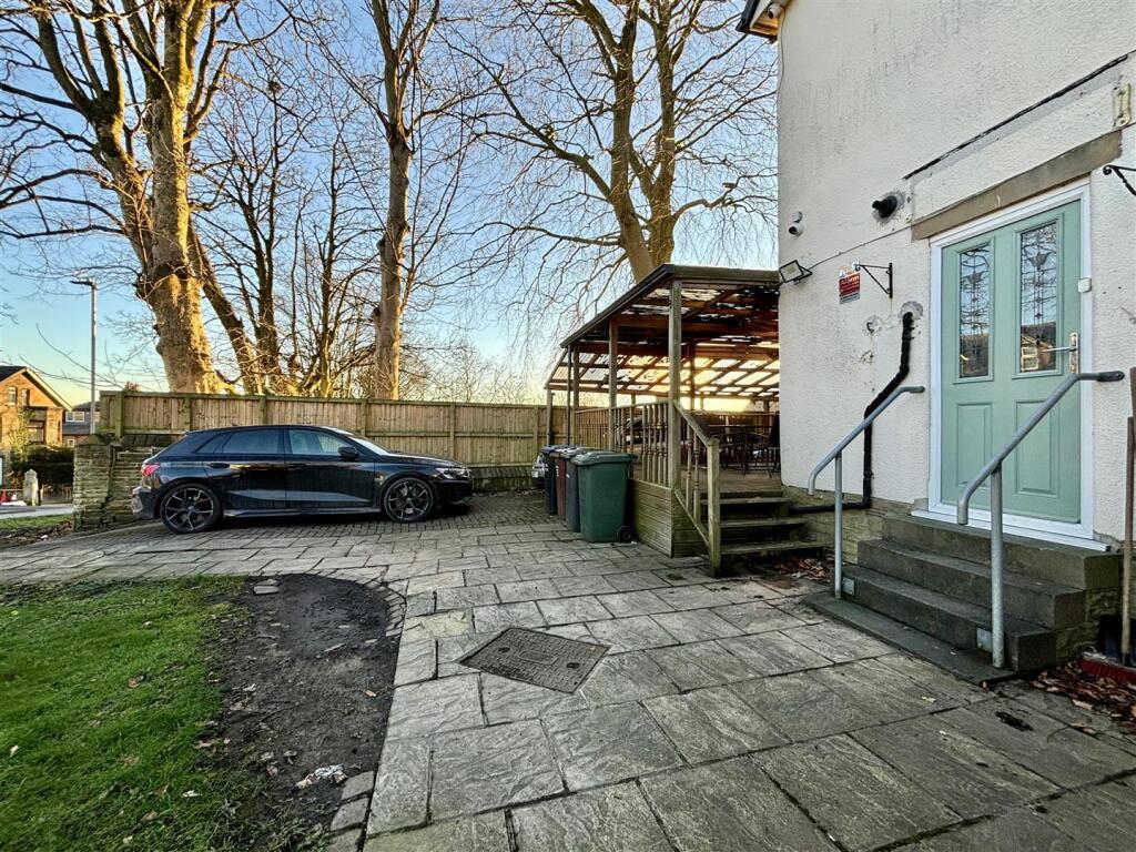 Additional image 19 of Alston Close, Bradford 9