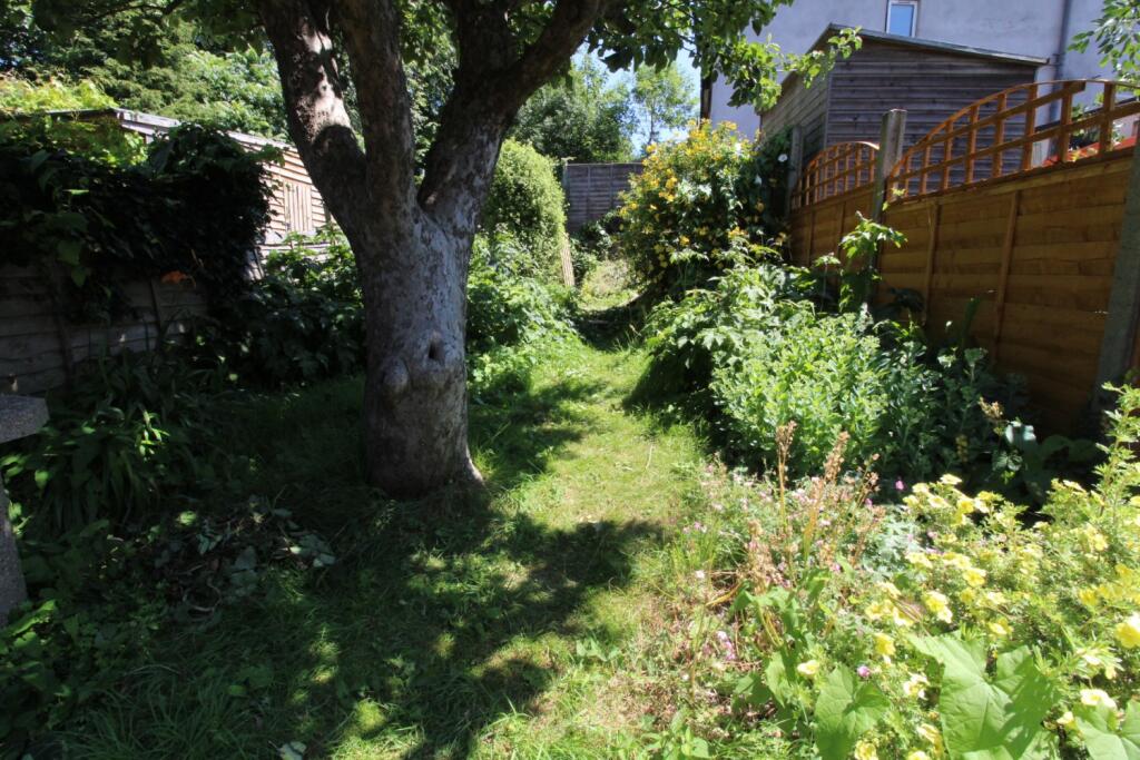 Additional image 24 of Stanmer Villas, Brighton, BN1 7HN