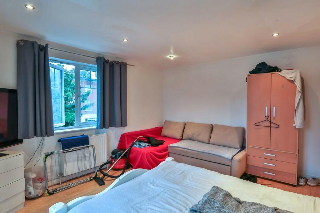 Additional image 7 of Burnaby Road, Bournemouth, BH4