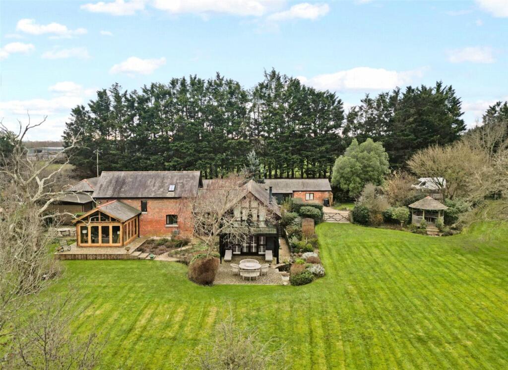 Additional image 4 of Throop Road, Bournemouth, BH8