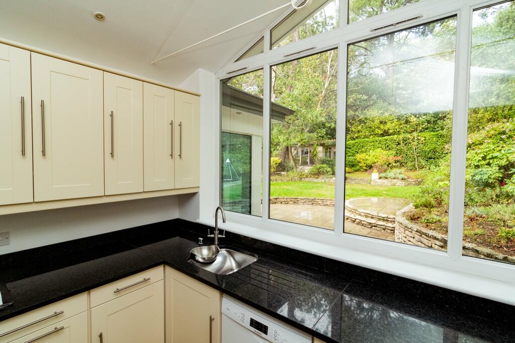 Additional image 6 of Branksome Hill Road , Talbot Woods , Bournemouth