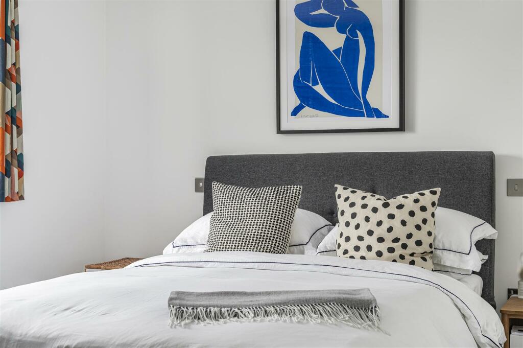 Additional image 13 of Claremont Road, Seaford