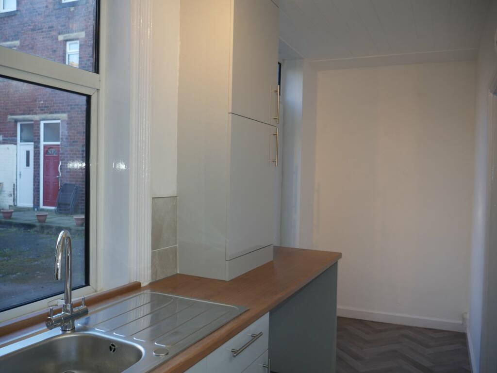 Additional image 11 of Prospect Street, Cleckheaton, BD19