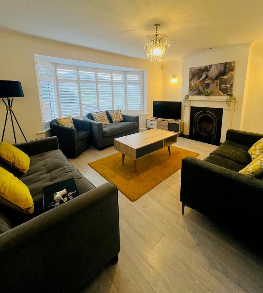 Additional image 5 of Wilson Avenue, BRIGHTON