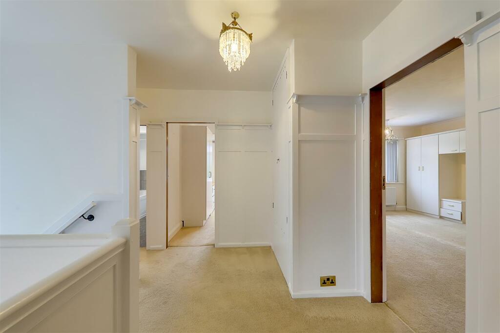 Additional image 17 of Trent Road, Goring-By-Sea, Worthing