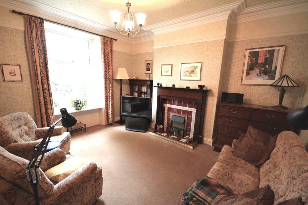 Additional image 4 of Chatterton Road, Ramsbottom, Bury