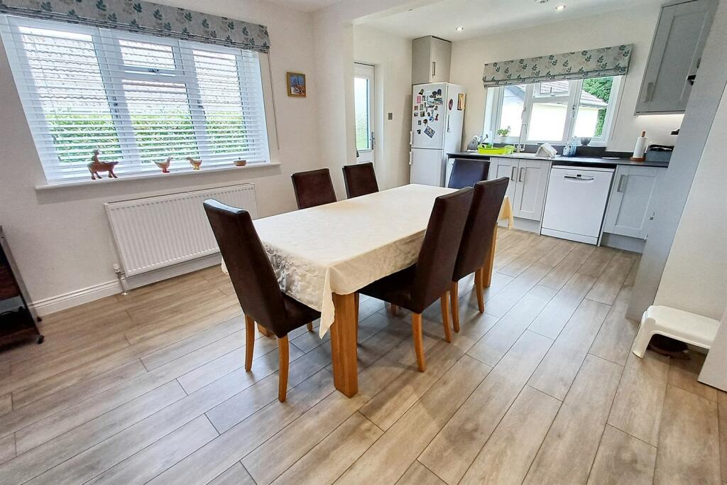 Additional image 5 of Verwood