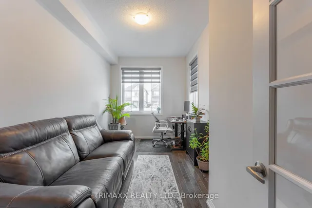 Additional image 30 of 68 Robert Parkinson Dr