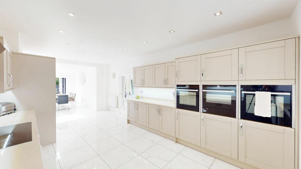 Additional image 7 of Cornwall Avenue, Bolton, BL5