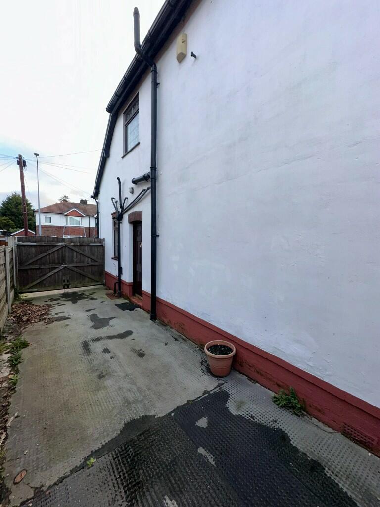 Additional image 41 of Withins Lane, Bolton, Greater Manchester, BL2