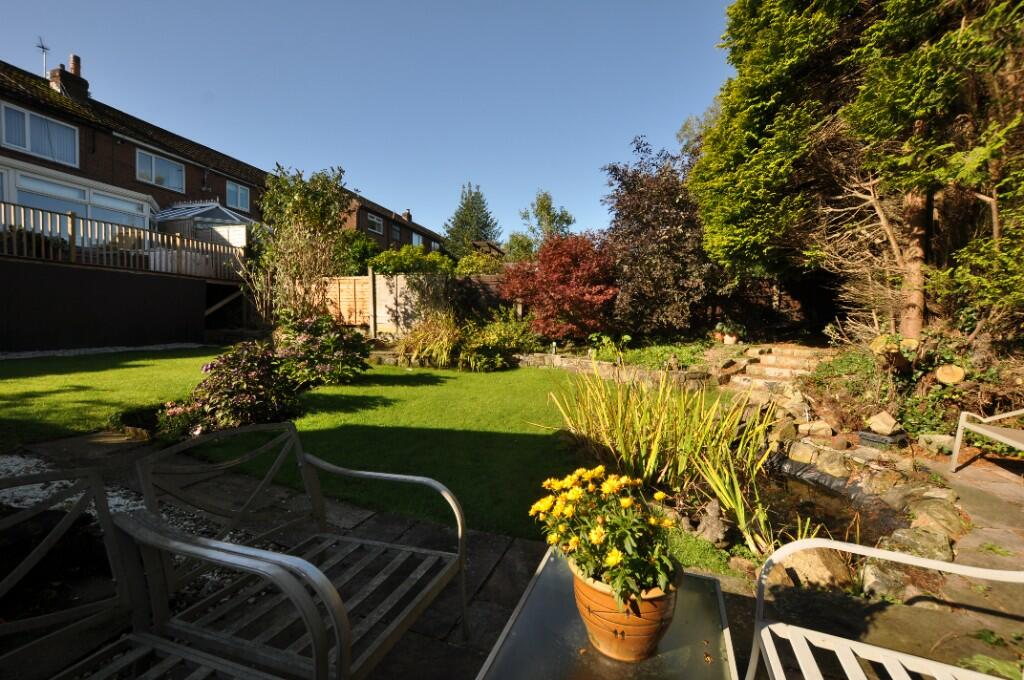 Additional image 25 of Coniston Road, Blackrod, Bolton, BL6