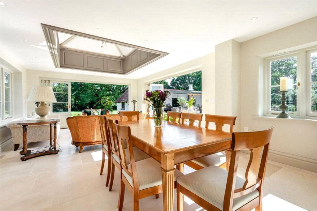 Additional image 8 of Waterditch Road, Bransgore, Christchurch, Dorset, BH23