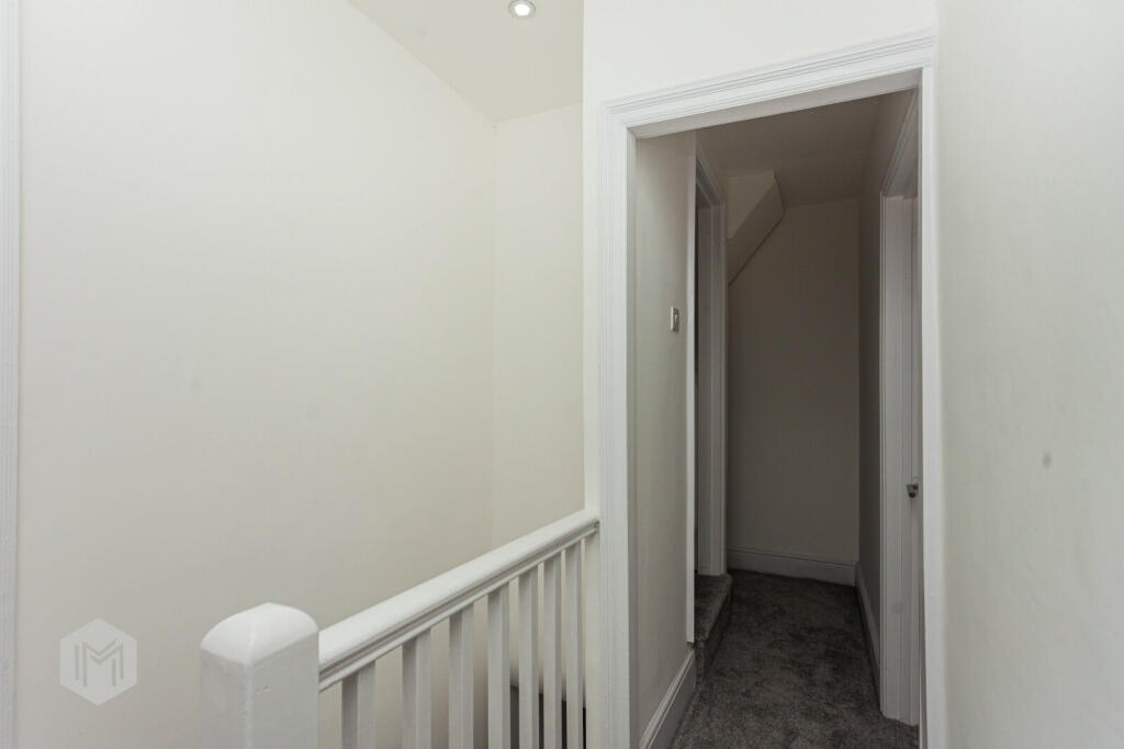 Additional image 12 of Lonsdale Road, Bolton, Greater Manchester, BL1 4PW