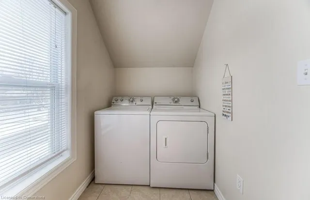 Additional image 24 of 67 Wellington St