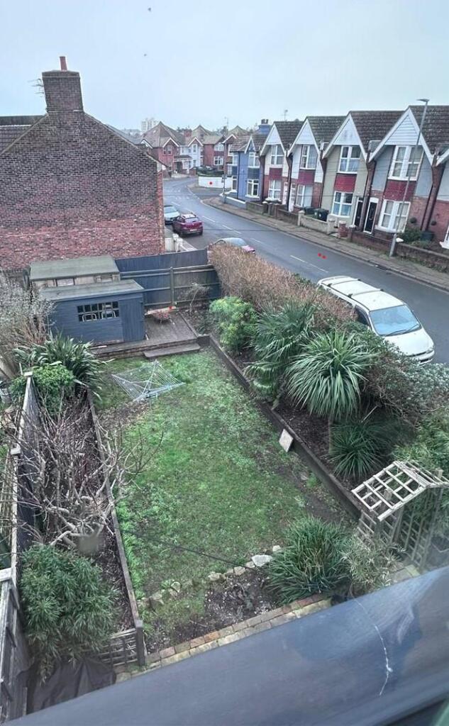 Additional image 7 of Whitley Road, Eastbourne