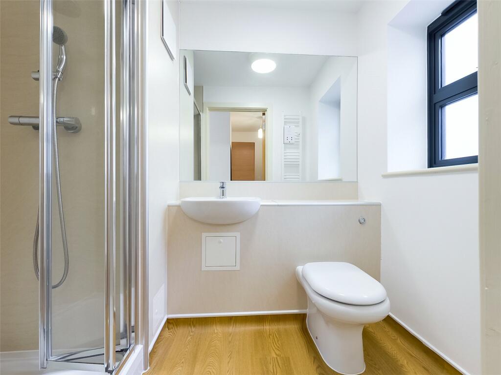 Additional image 3 of Castle Street, Brighton, BN1