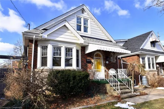 Additional image 2 of 6 Park Row