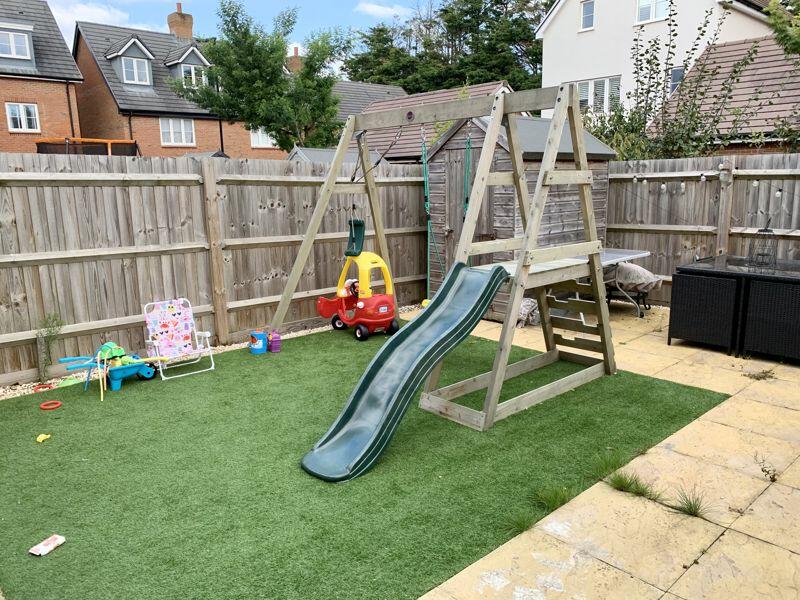 Additional image 4 of Lavender Way, Angmering