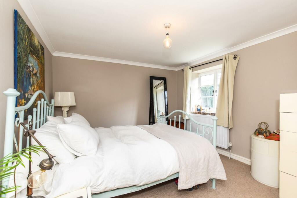 Additional image 10 of Ovingdean Road, Ovingdean