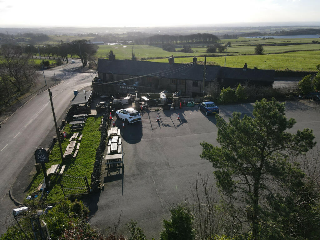 Additional image 37 of Chorley Old Road, Bolton, BL1