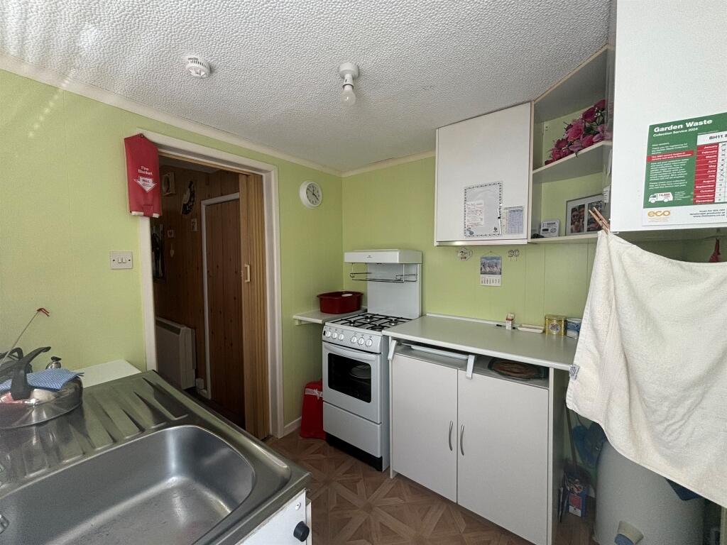 Additional image 6 of Canford Road, Bournemouth