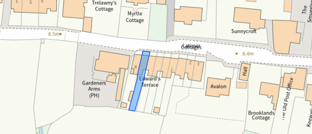 Additional image 15 of West Street, Sompting, BN15