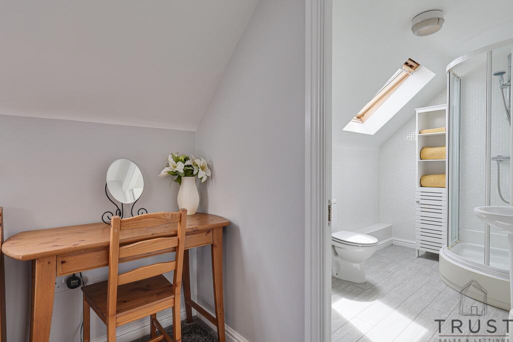 Additional image 33 of Ringshaw Drive, Gomersal, Cleckheaton