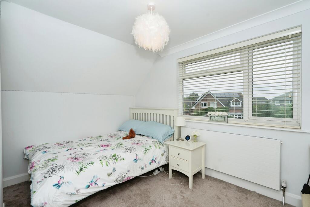 Additional image 11 of The Driftway, Upper Beeding, Steyning, West Sussex, BN44