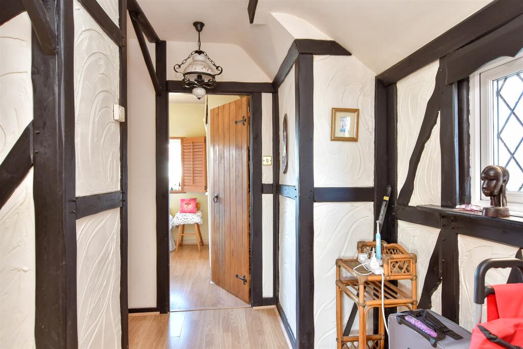 Additional image 6 of Westmeston Avenue, Saltdean, Brighton, East Sussex