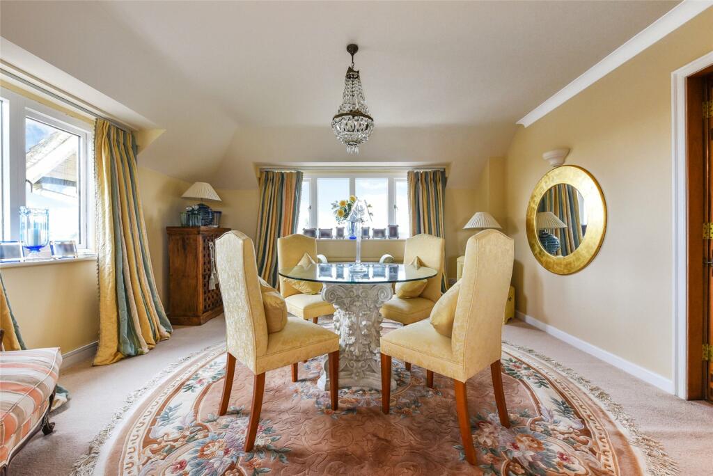 Additional image 10 of Fosters, Fosters Close, East Preston, West Sussex, BN16