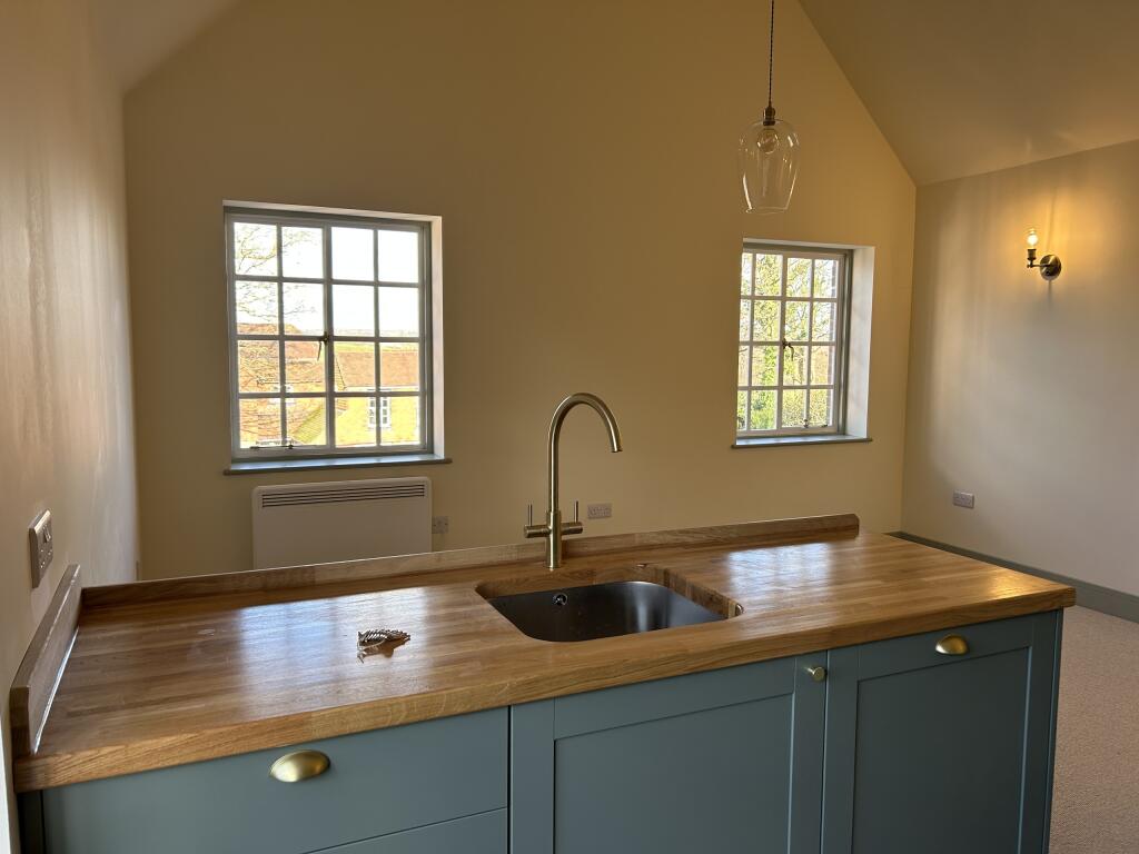 Additional image 12 of Maytyme Bakery, Gardner Street, Herstmonceux, East Sussex