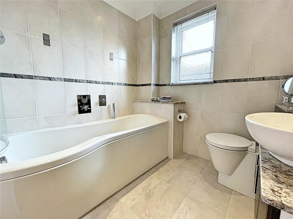 Additional image 12 of Sea Avenue, Rustington, Littlehampton, West Sussex, BN16