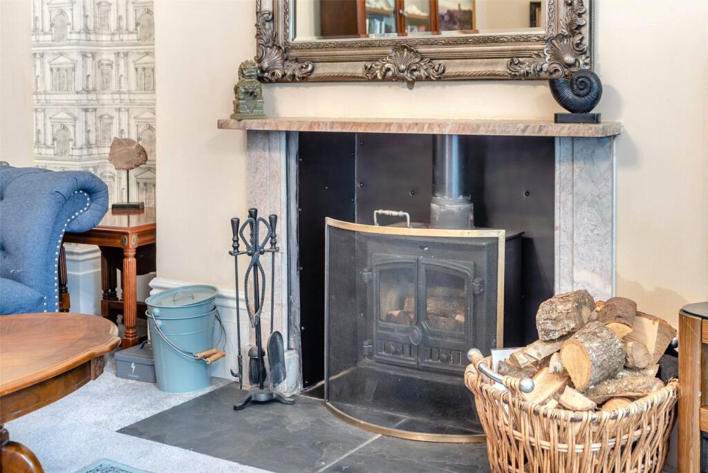 Additional image 29 of Quay Road, Christchurch, Dorset, BH23