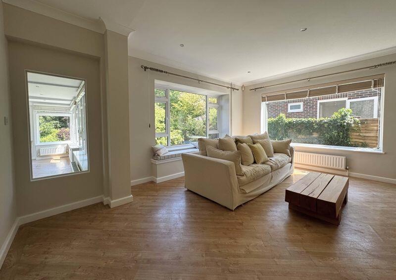 Additional image 7 of LIGHTHOUSE ROAD - PRIME DURLSTON LOCATION - DOUBLE SIZED PLOT