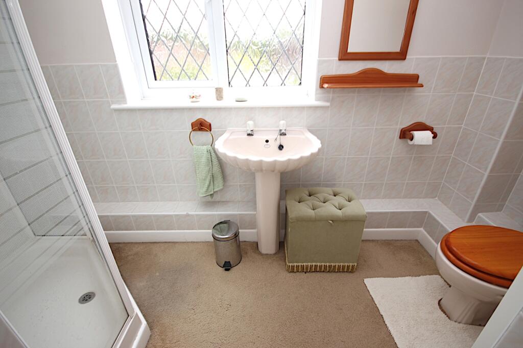 Additional image 21 of Merley Park Road, Ashington, Wimborne, Dorset, BH21