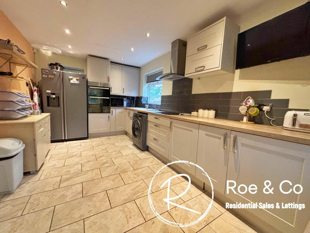 Additional image 26 of Midford Drive, Bolton, BL1