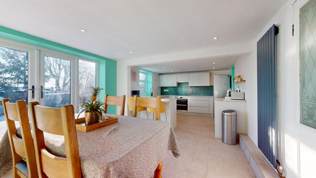 Additional image 8 of Belmont Rise, Baildon Shipley, BD17